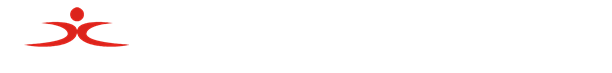 【正定新独家闻】51黑料网完明星热度整视频大瓜网每日黑料排行榜-曲意迎合网